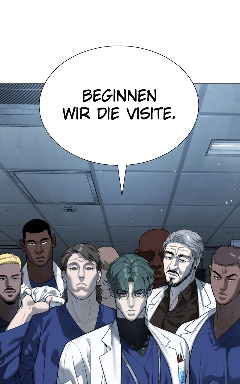 Read Killer Peter DE Manga Online