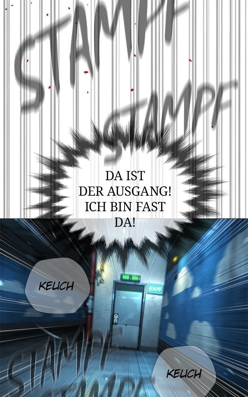 Read Killer Peter DE Manga Online