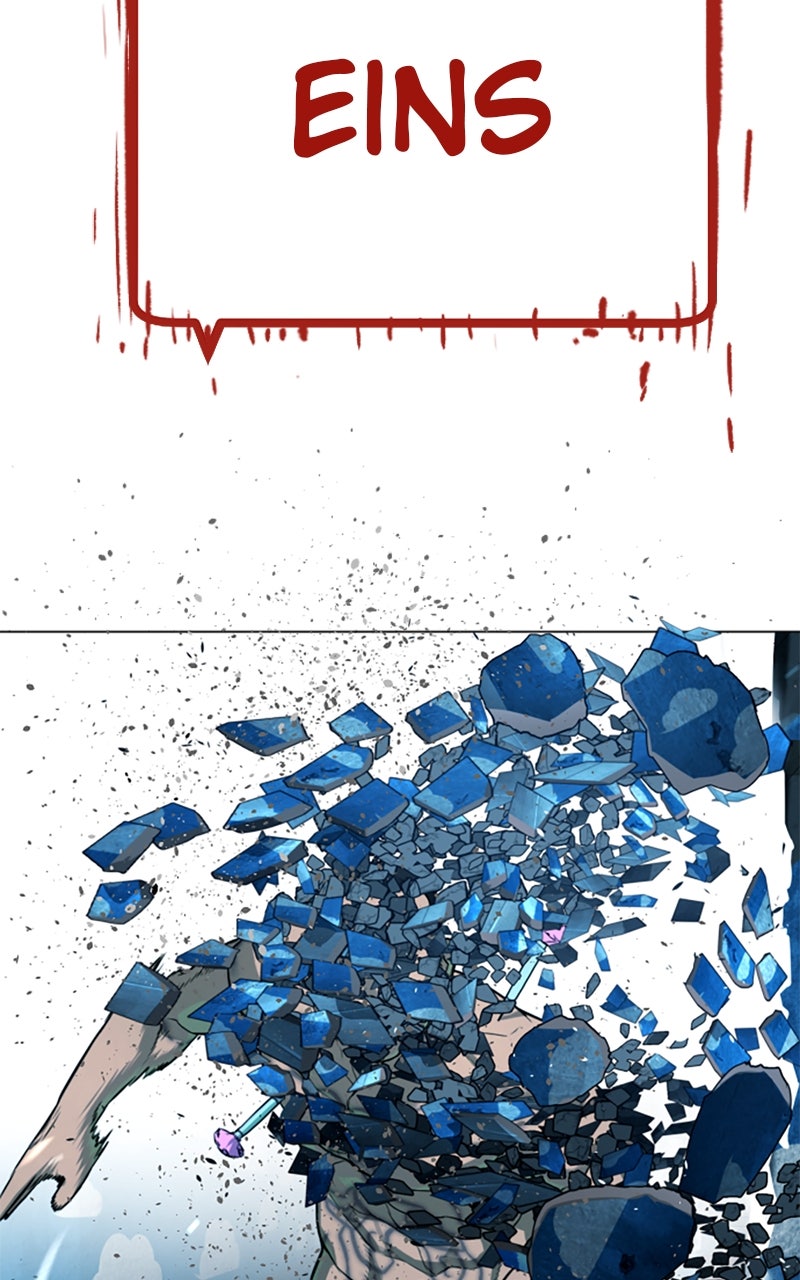 Read Killer Peter DE Manga Online