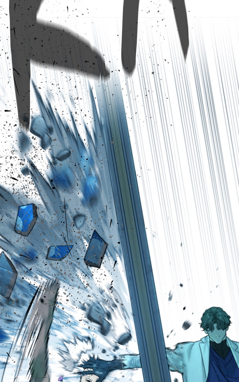 Read Killer Peter DE Manga Online