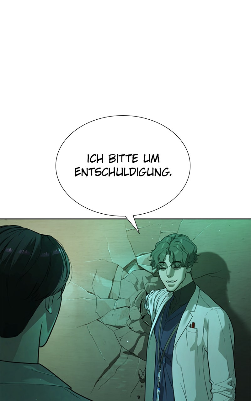 Read Killer Peter DE Manga Online