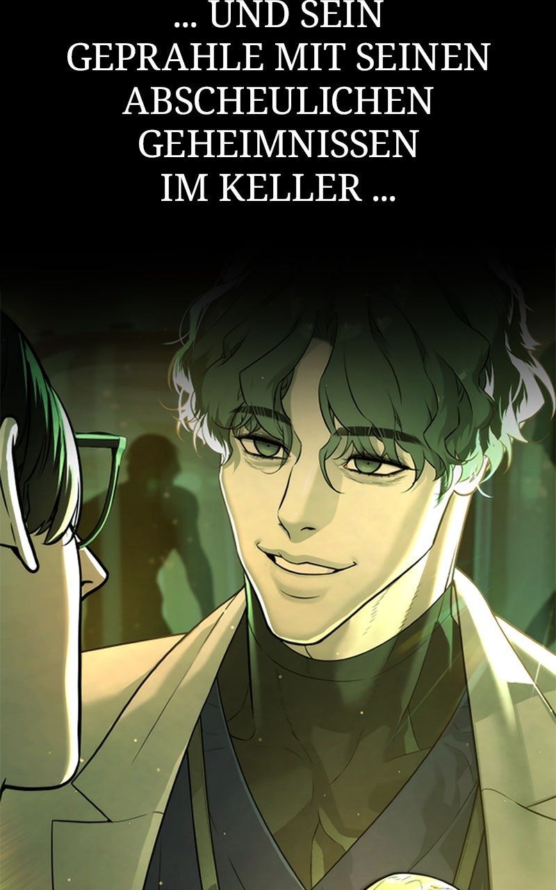 Read Killer Peter DE Manga Online