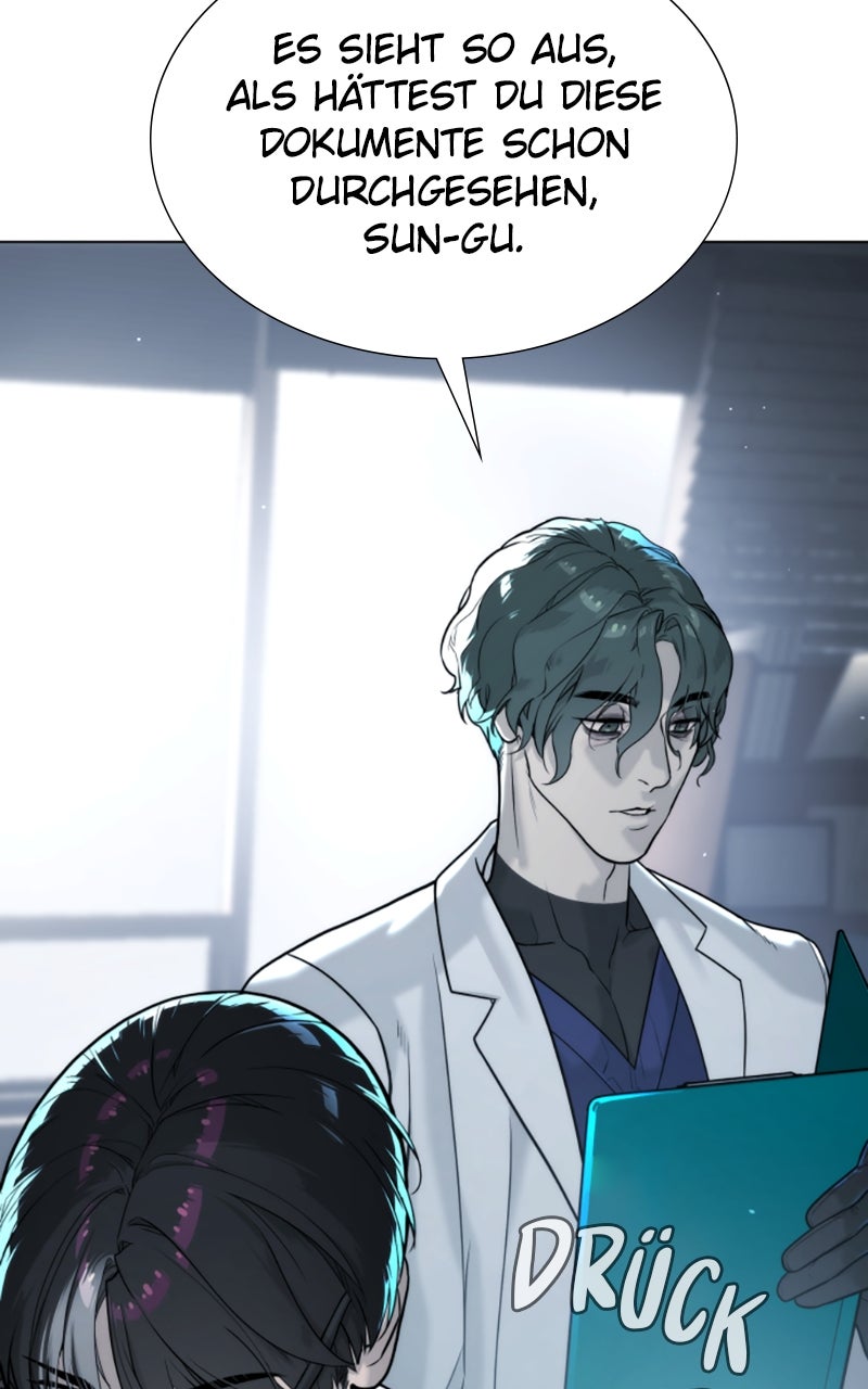 Read Killer Peter DE Manga Online