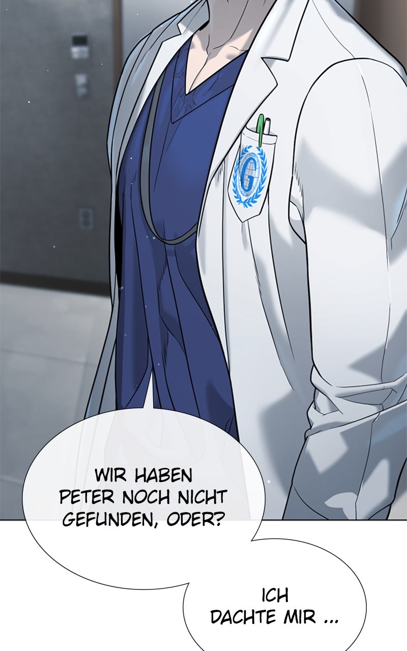 Read Killer Peter DE Manga Online