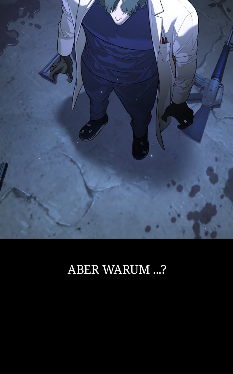 Read Killer Peter DE Manga Online