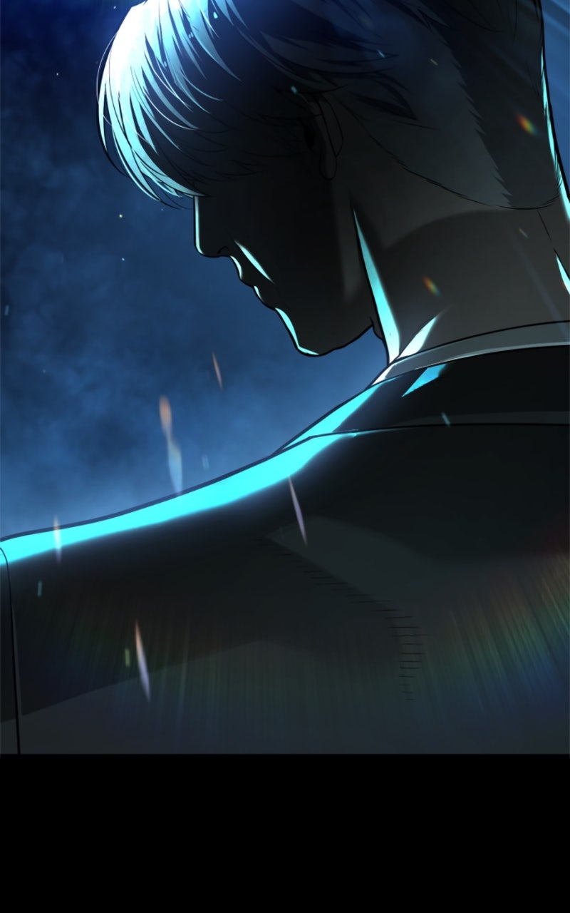 Read Killer Peter DE Manga Online