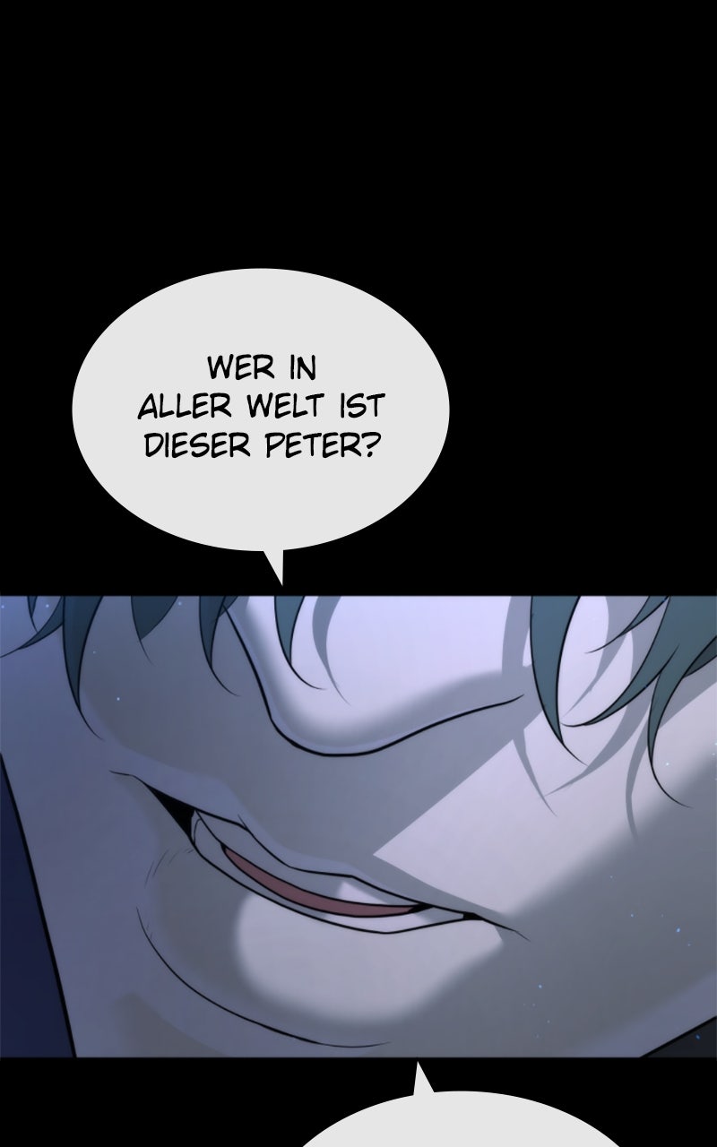 Read Killer Peter DE Manga Online