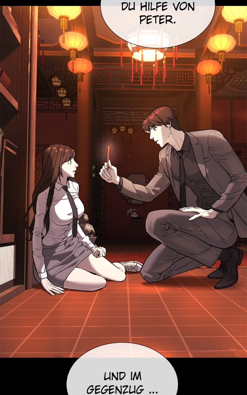 Read Killer Peter DE Manga Online