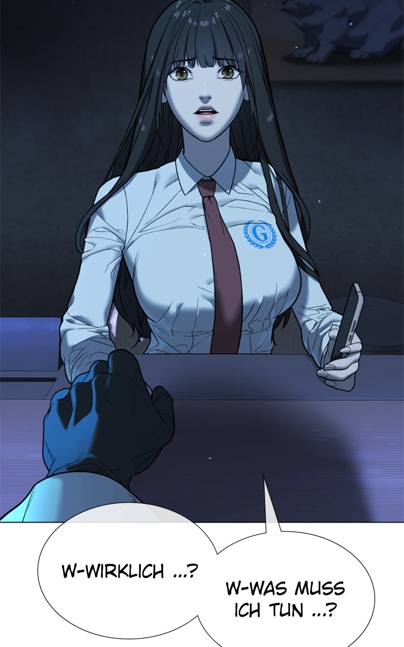 Read Killer Peter DE Manga Online