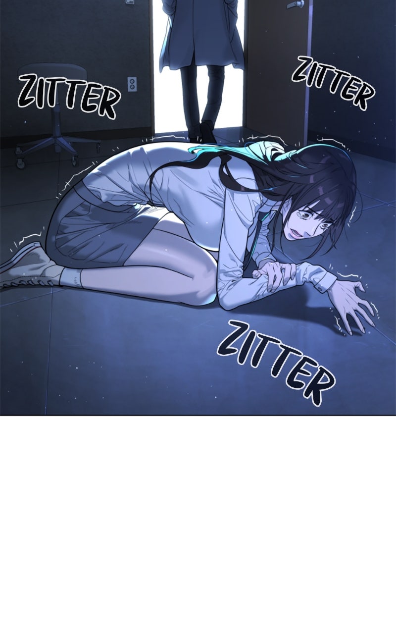 Read Killer Peter DE Manga Online