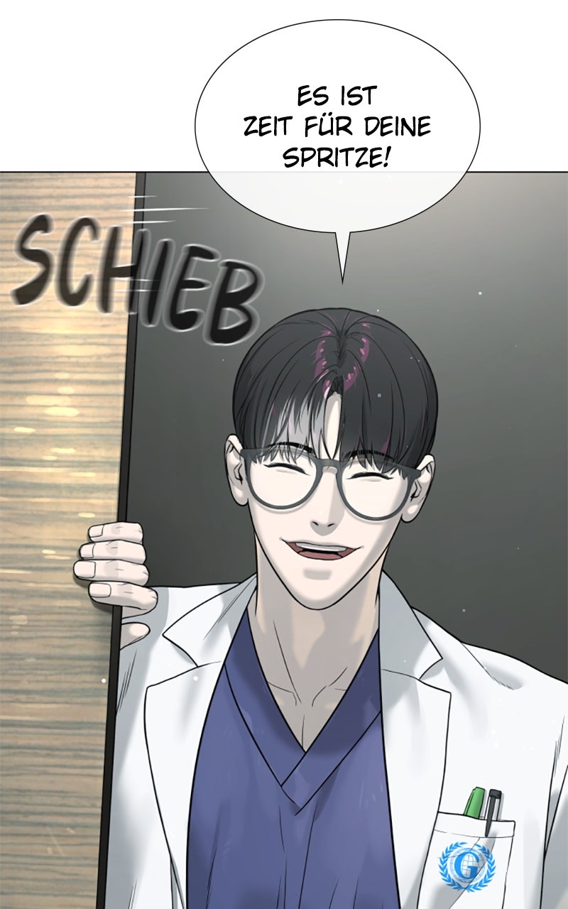 Read Killer Peter DE Manga Online