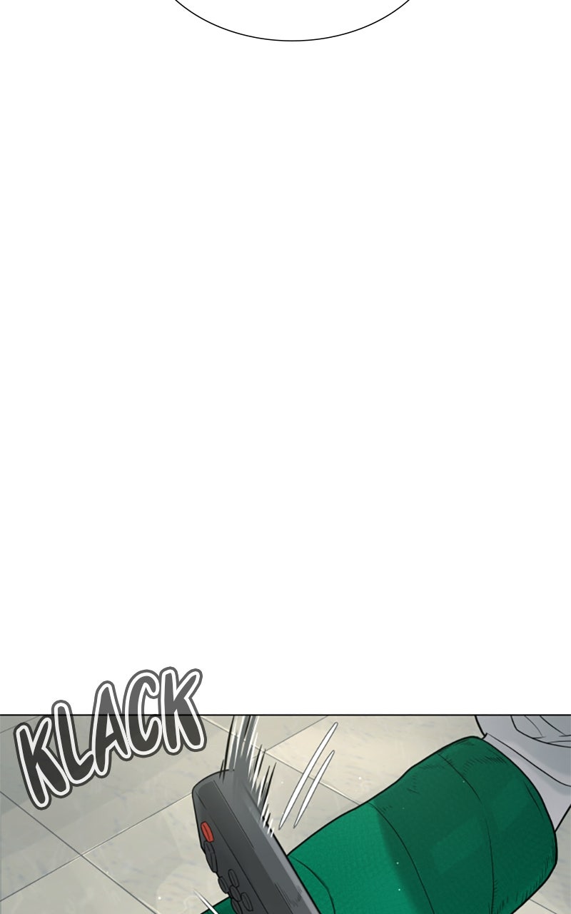 Read Killer Peter DE Manga Online