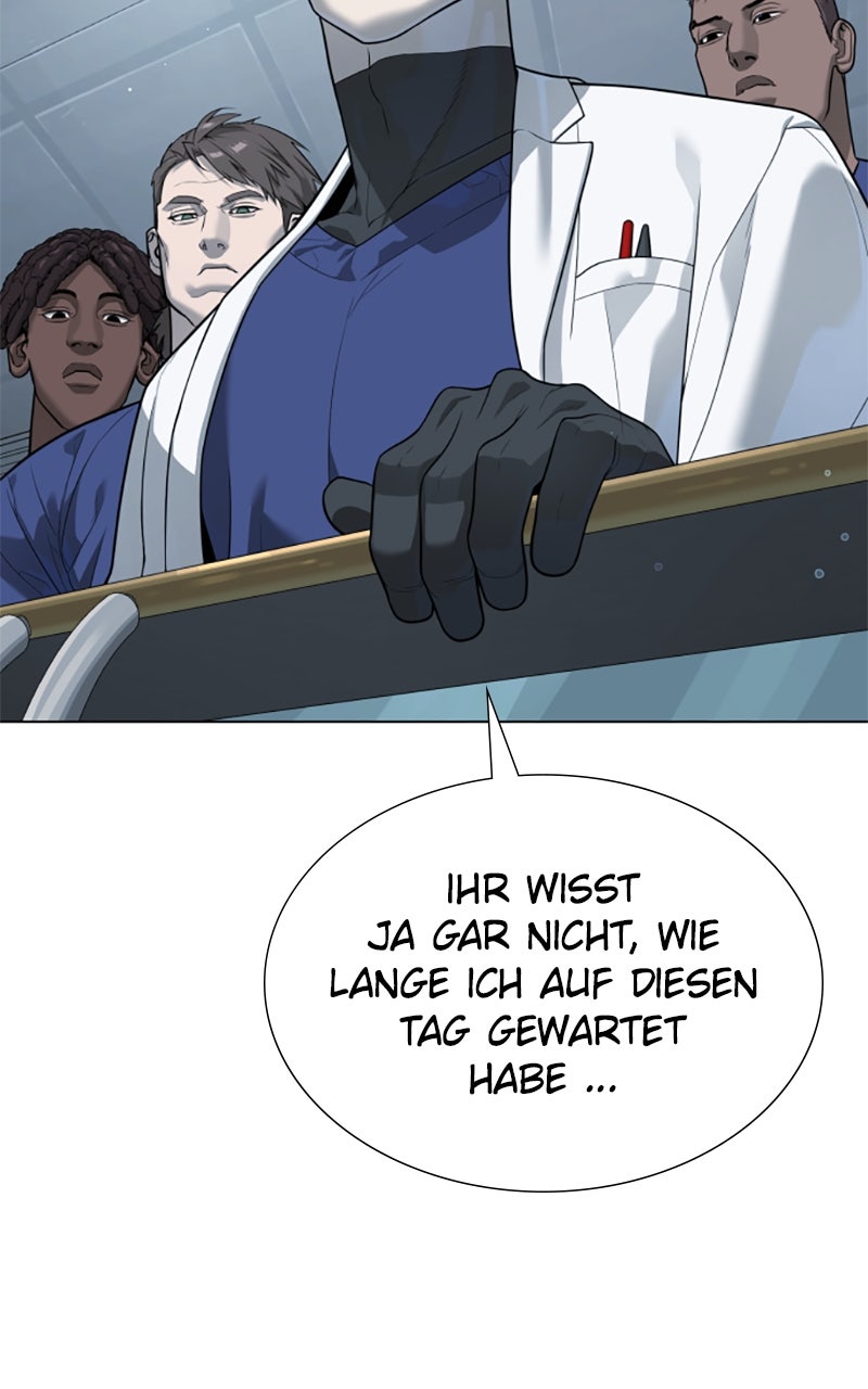 Read Killer Peter DE Manga Online