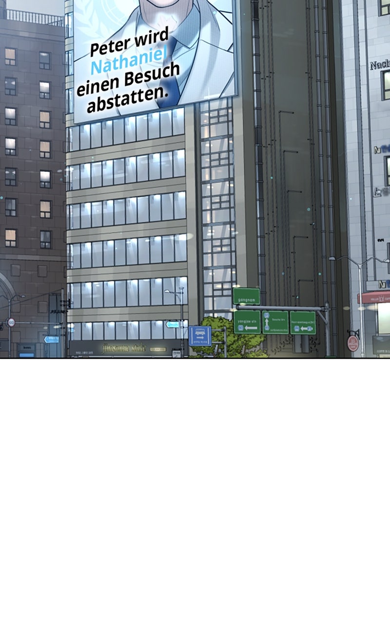 Read Killer Peter DE Manga Online