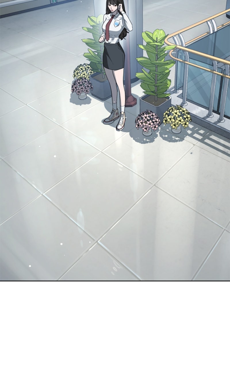 Read Killer Peter DE Manga Online