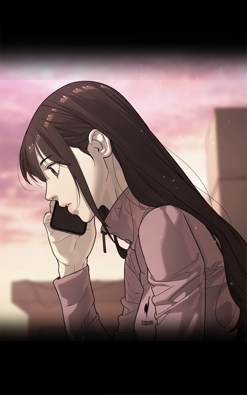 Read Killer Peter DE Manga Online