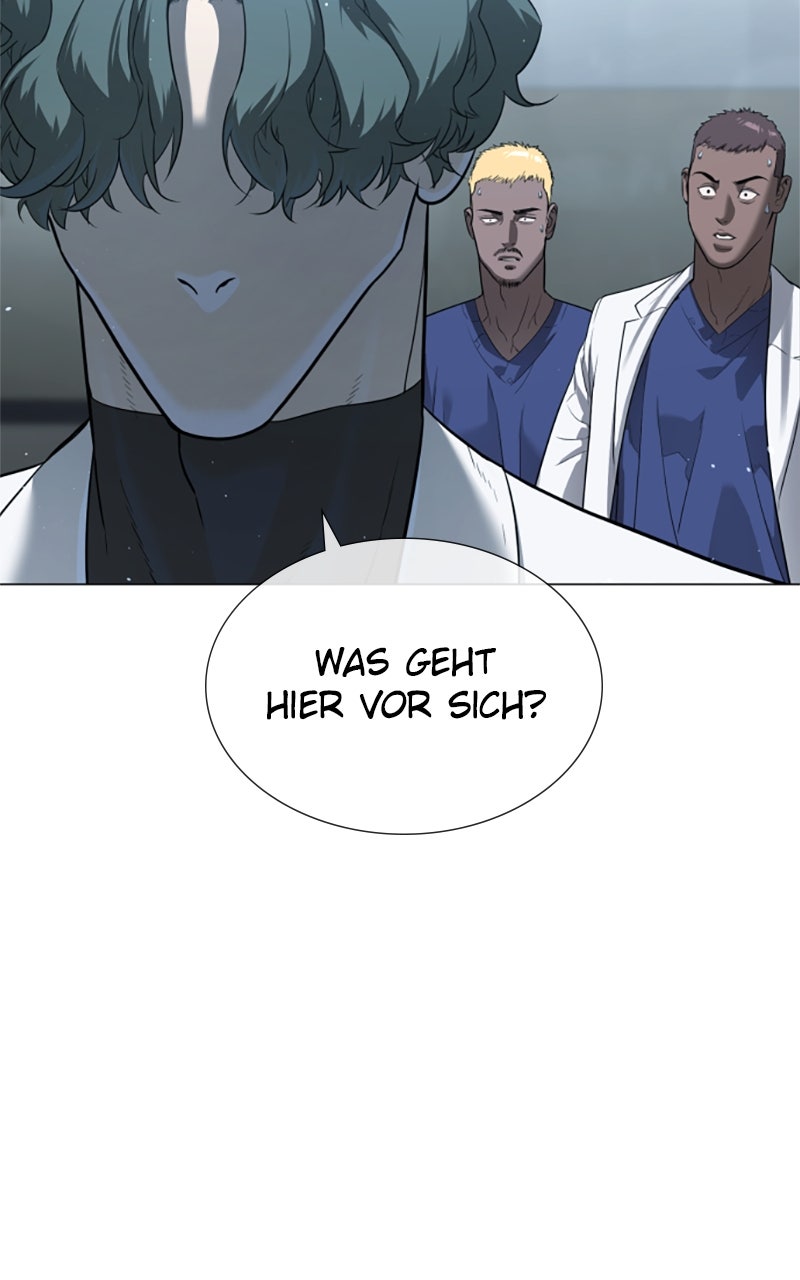 Read Killer Peter DE Manga Online