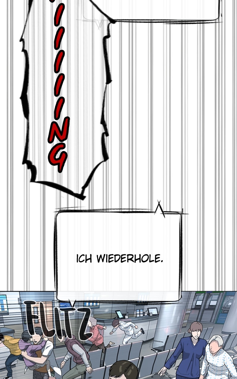 Read Killer Peter DE Manga Online