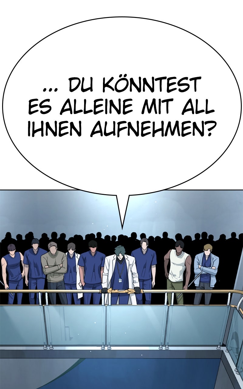 Read Killer Peter DE Manga Online