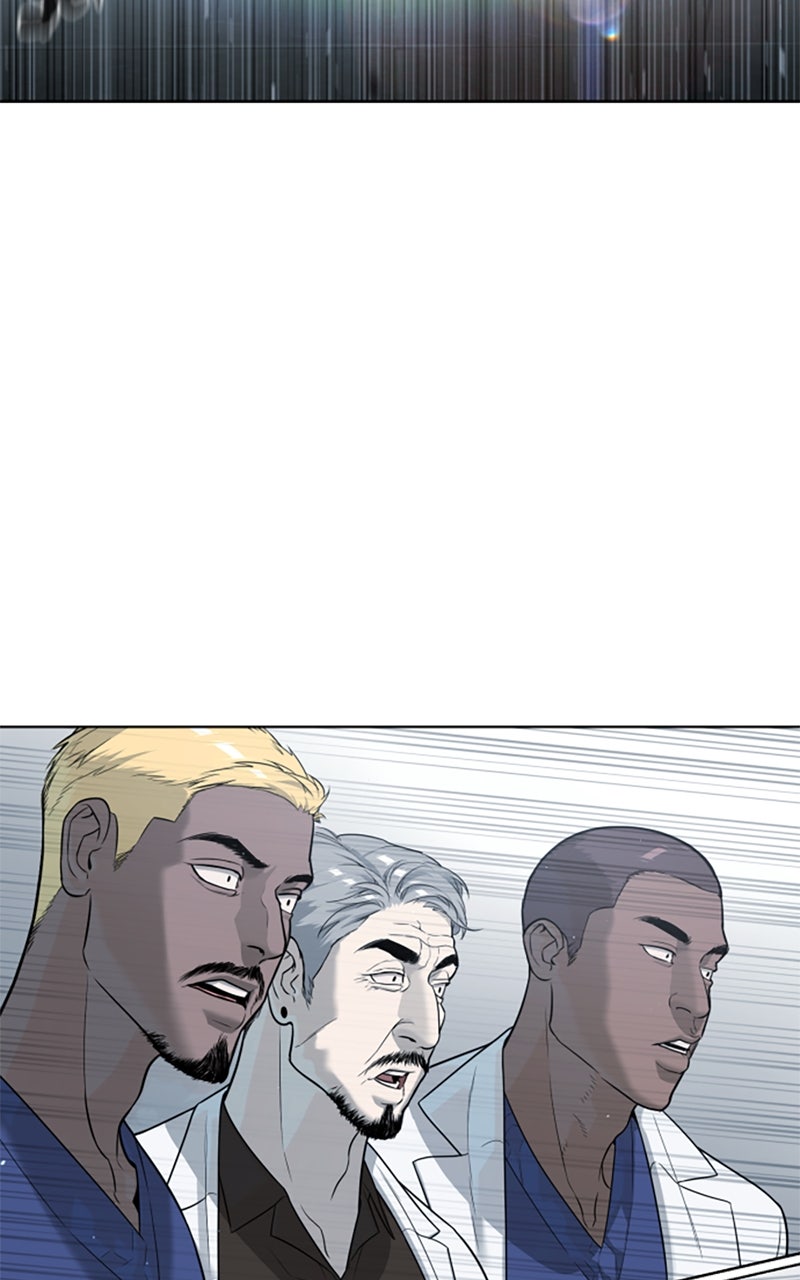 Read Killer Peter DE Manga Online