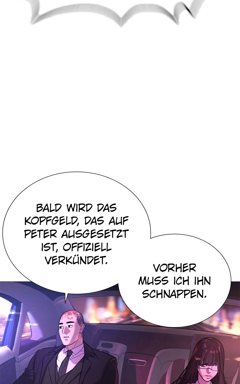 Read Killer Peter DE Manga Online