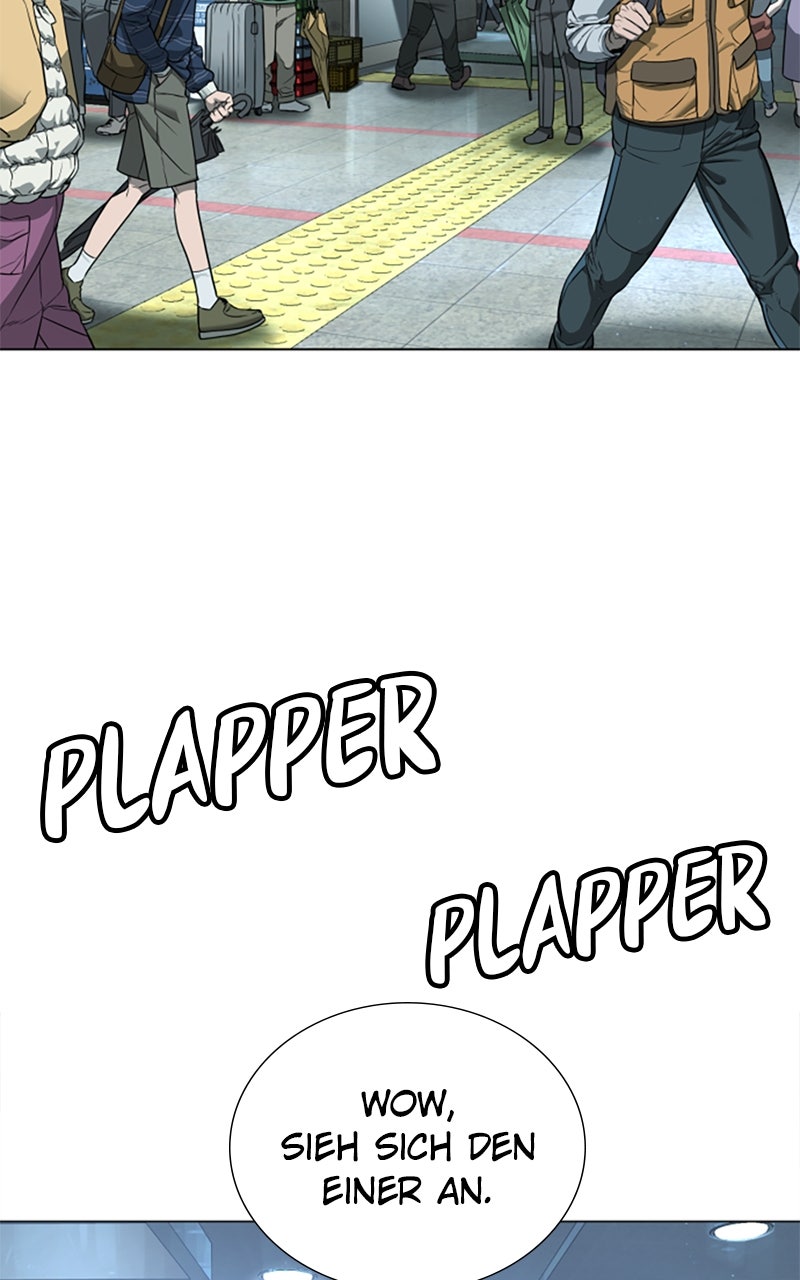 Read Killer Peter DE Manga Online