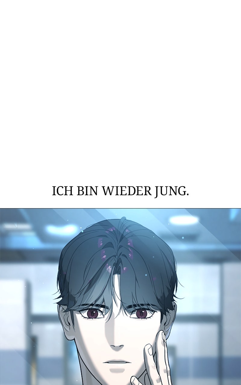 Read Killer Peter DE Manga Online