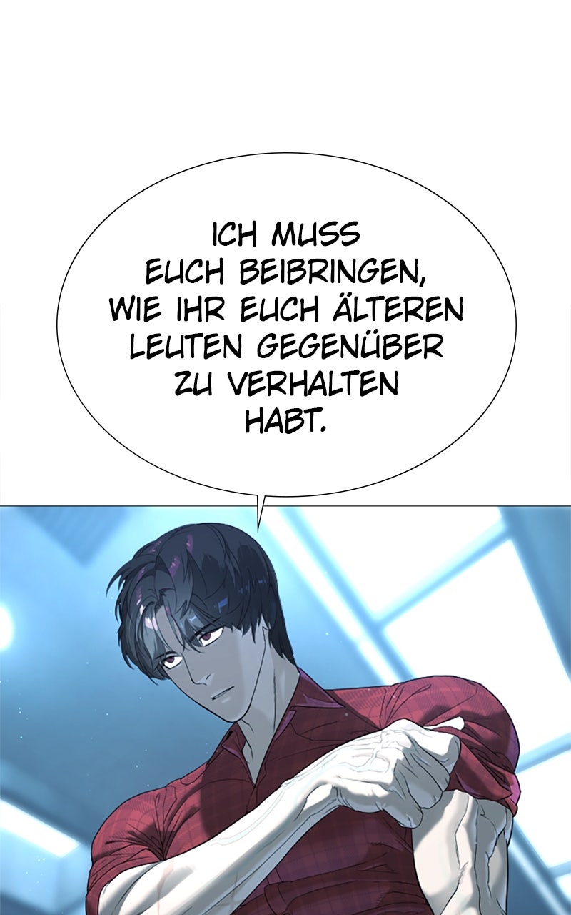 Read Killer Peter DE Manga Online