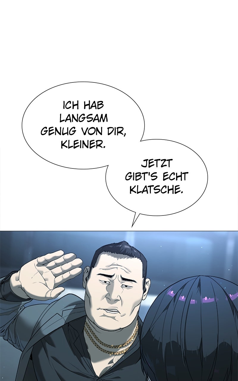 Read Killer Peter DE Manga Online