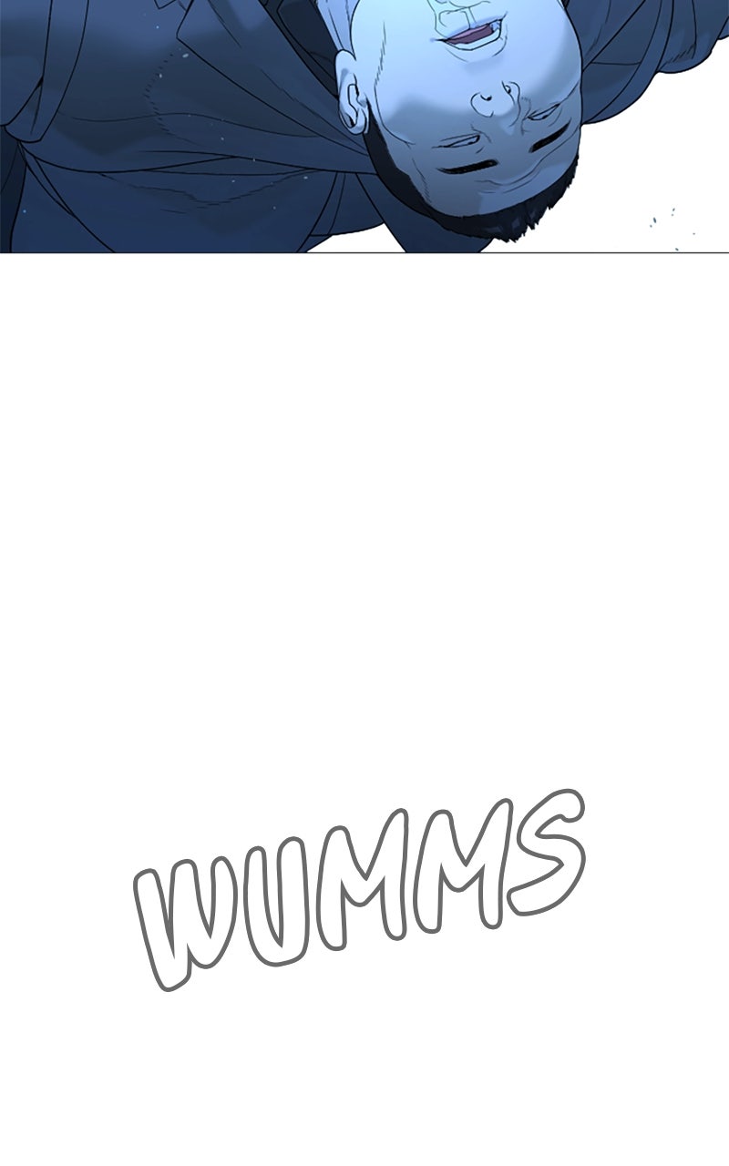 Read Killer Peter DE Manga Online