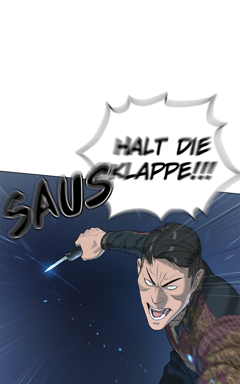 Read Killer Peter DE Manga Online