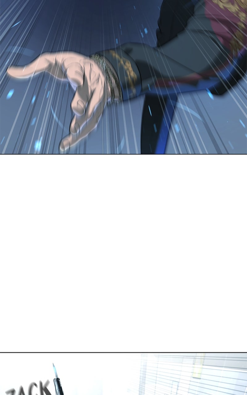 Read Killer Peter DE Manga Online