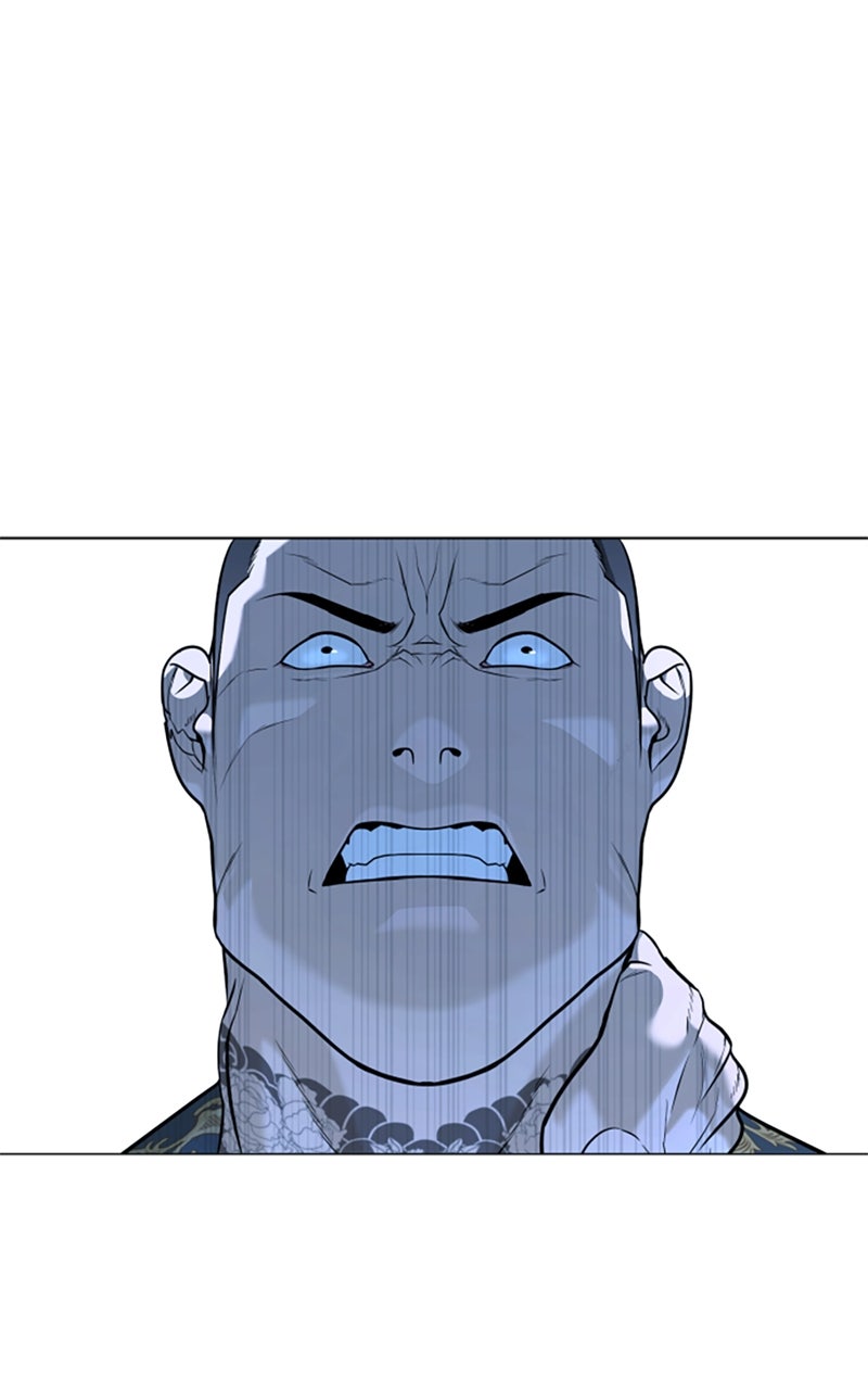 Read Killer Peter DE Manga Online