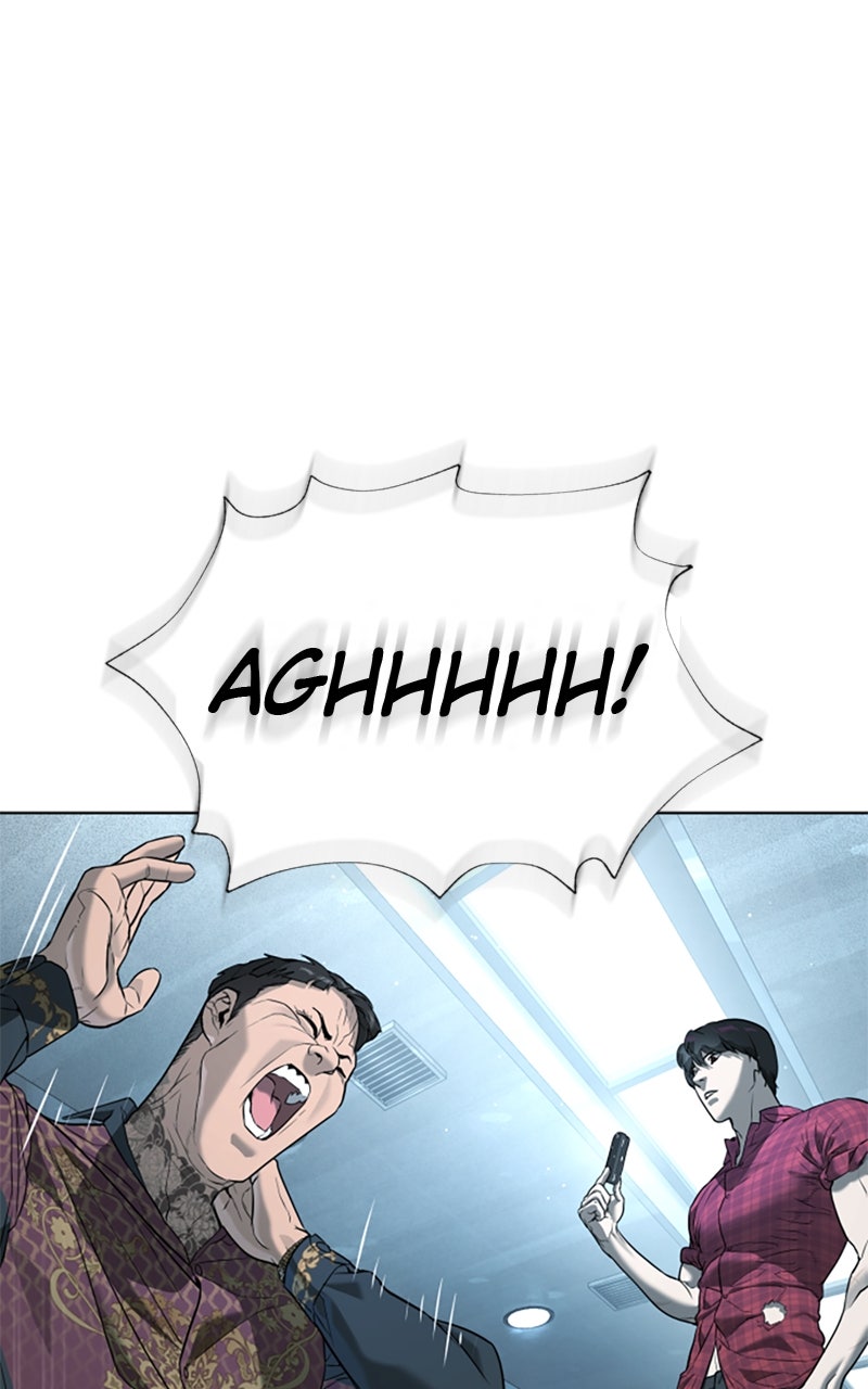 Read Killer Peter DE Manga Online