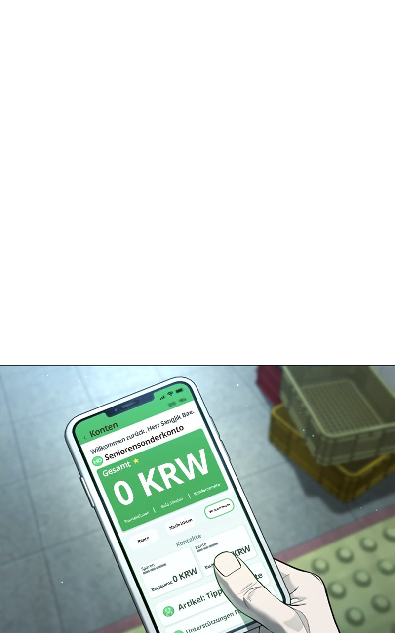 Read Killer Peter DE Manga Online