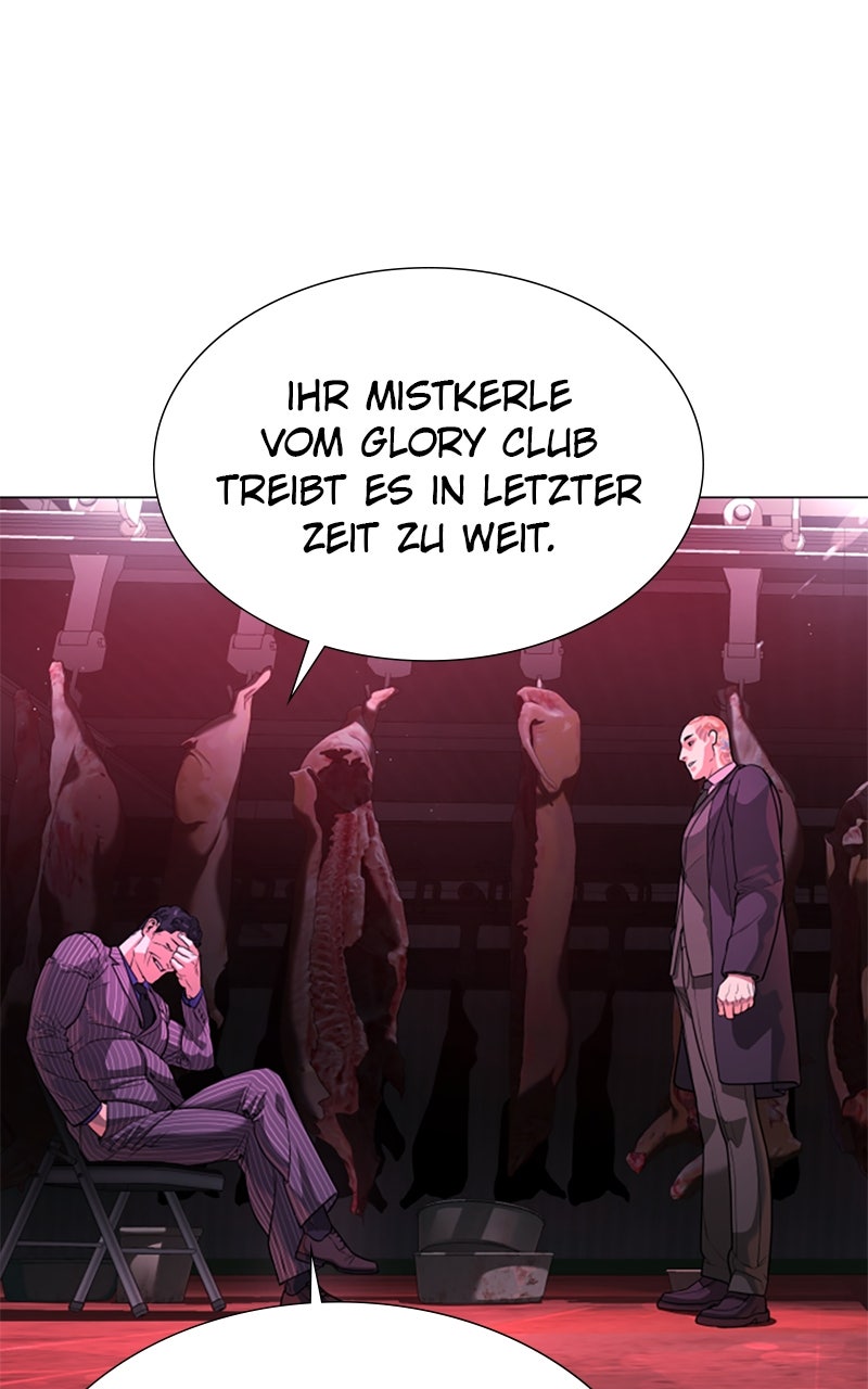 Read Killer Peter DE Manga Online