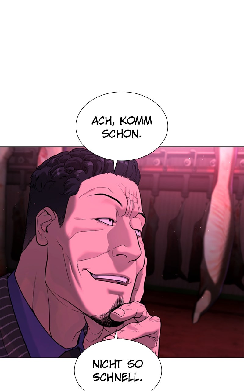 Read Killer Peter DE Manga Online