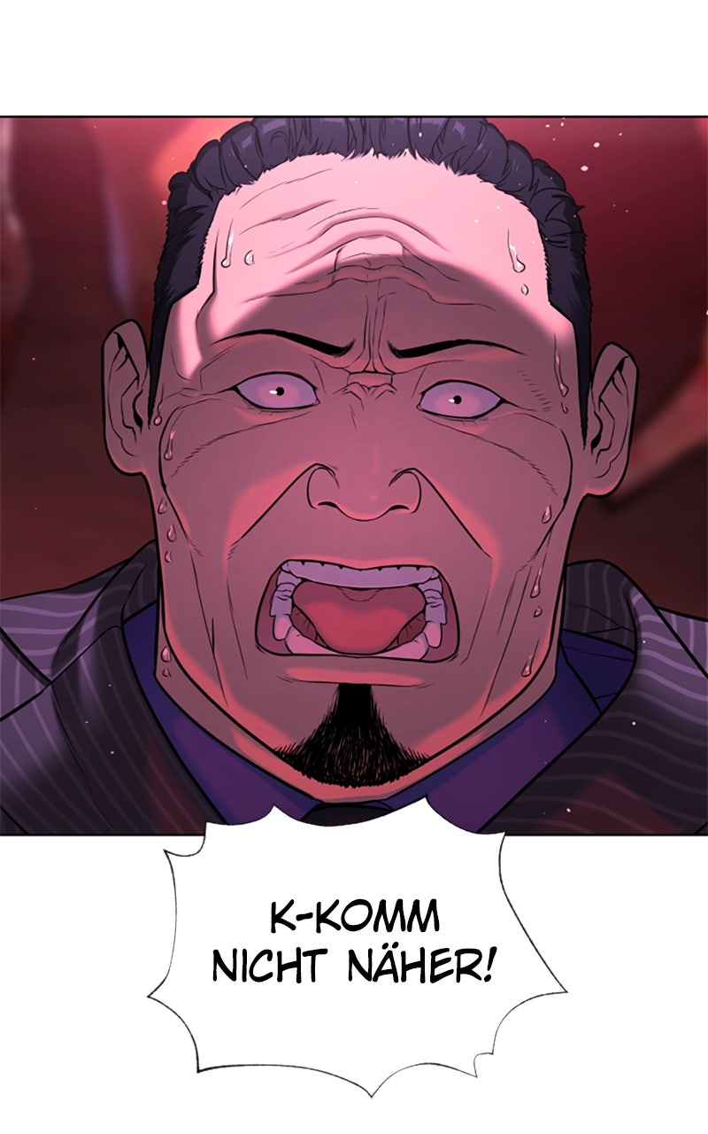 Read Killer Peter DE Manga Online