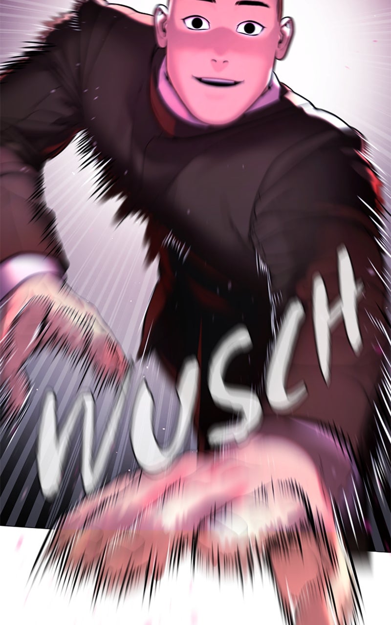 Read Killer Peter DE Manga Online