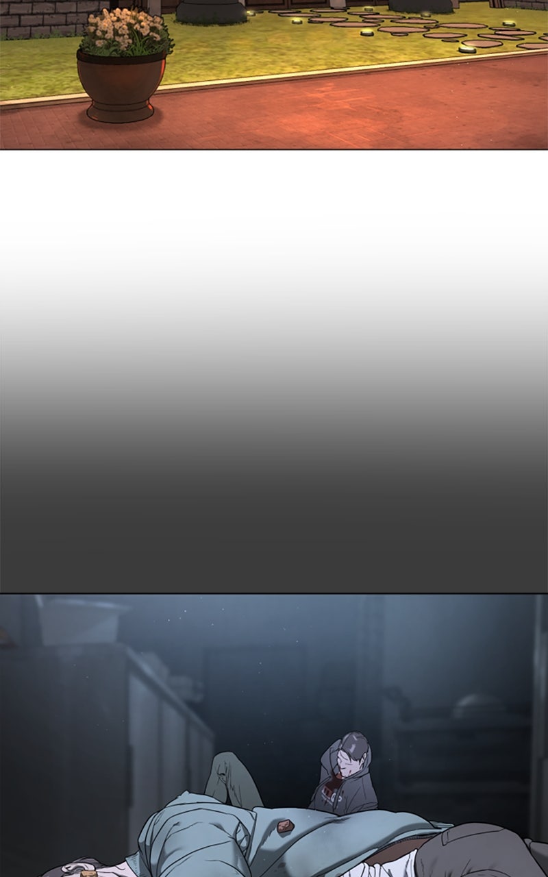 Read Killer Peter DE Manga Online