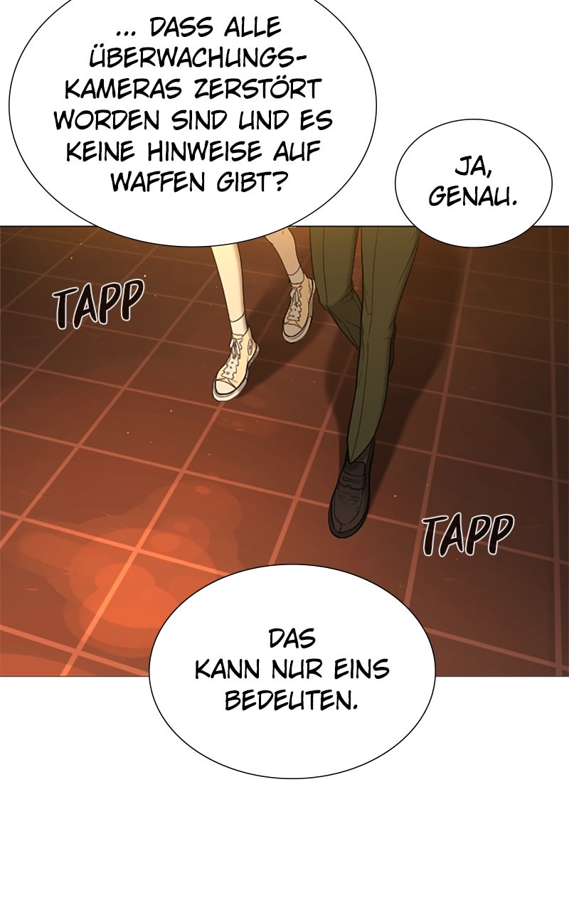 Read Killer Peter DE Manga Online