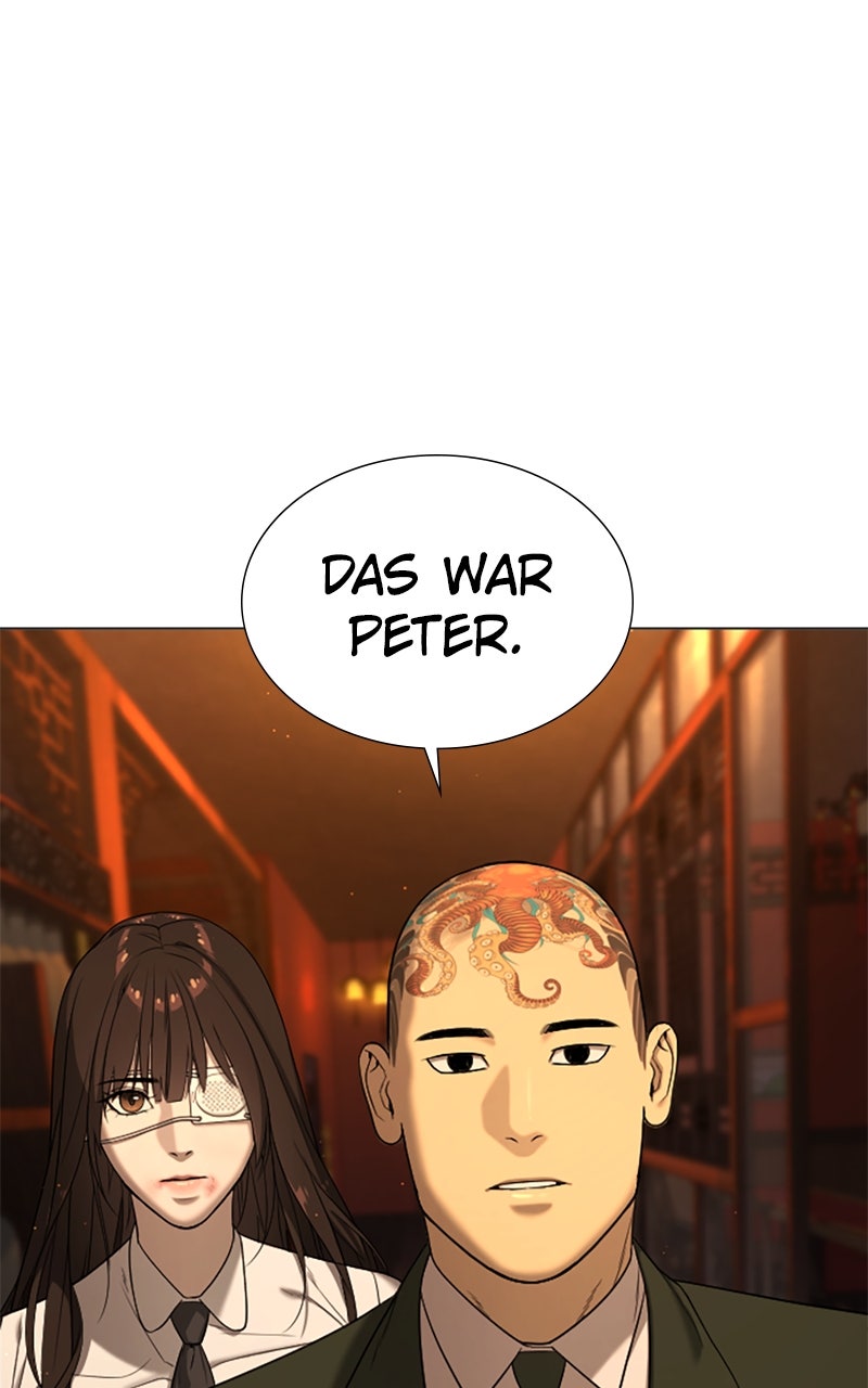 Read Killer Peter DE Manga Online
