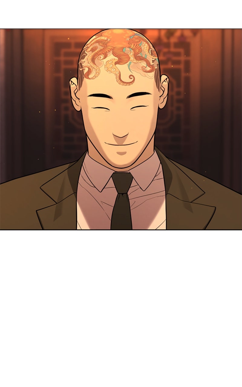 Read Killer Peter DE Manga Online