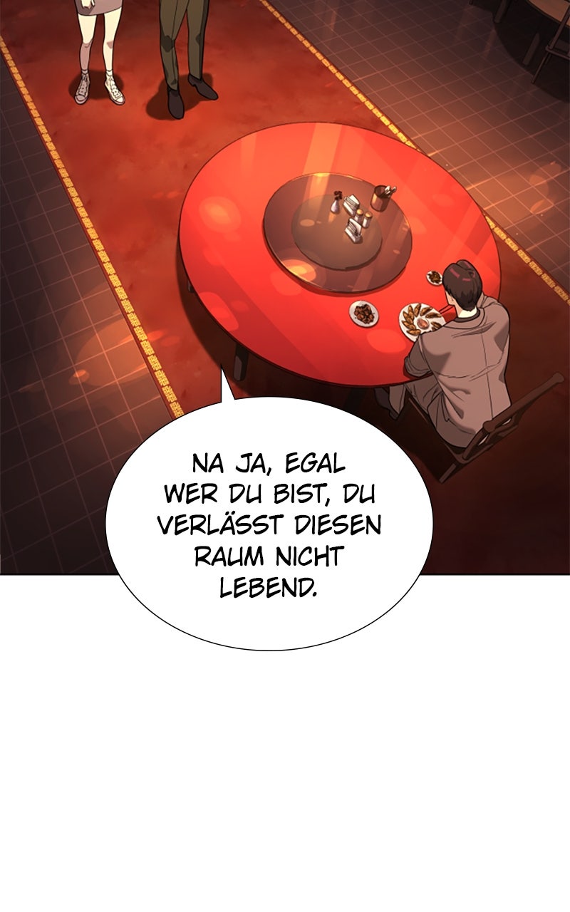 Read Killer Peter DE Manga Online