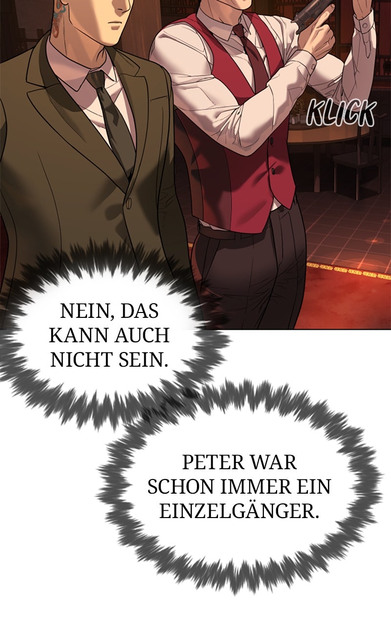Read Killer Peter DE Manga Online