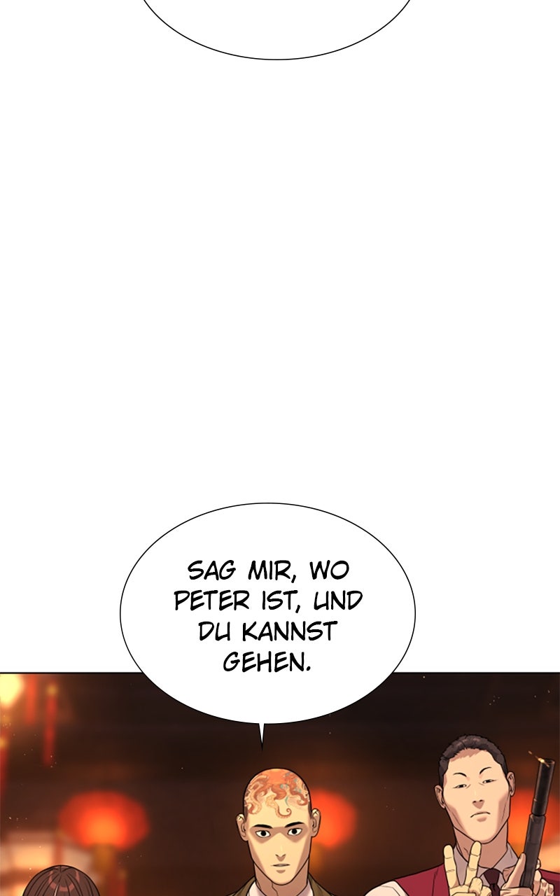 Read Killer Peter DE Manga Online