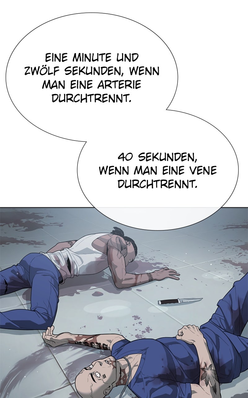 Read Killer Peter DE Manga Online