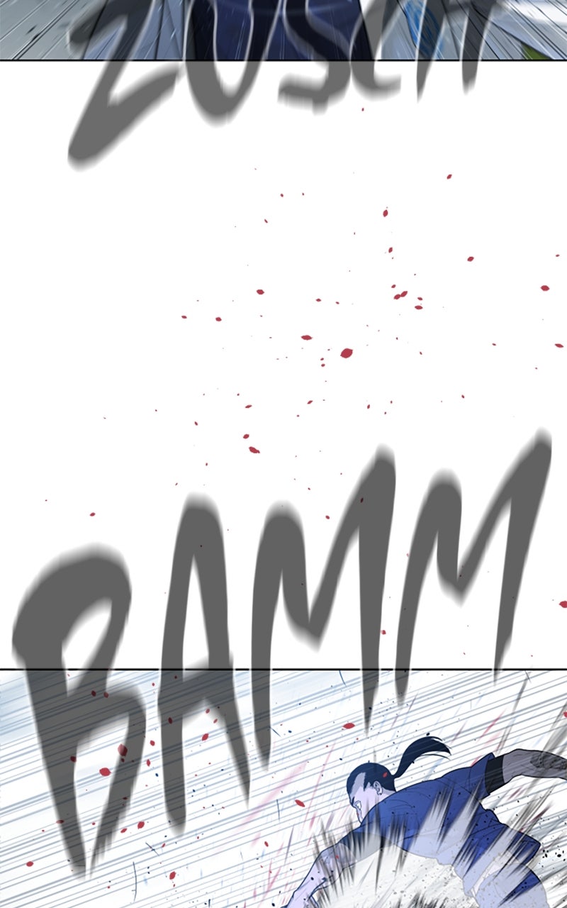 Read Killer Peter DE Manga Online