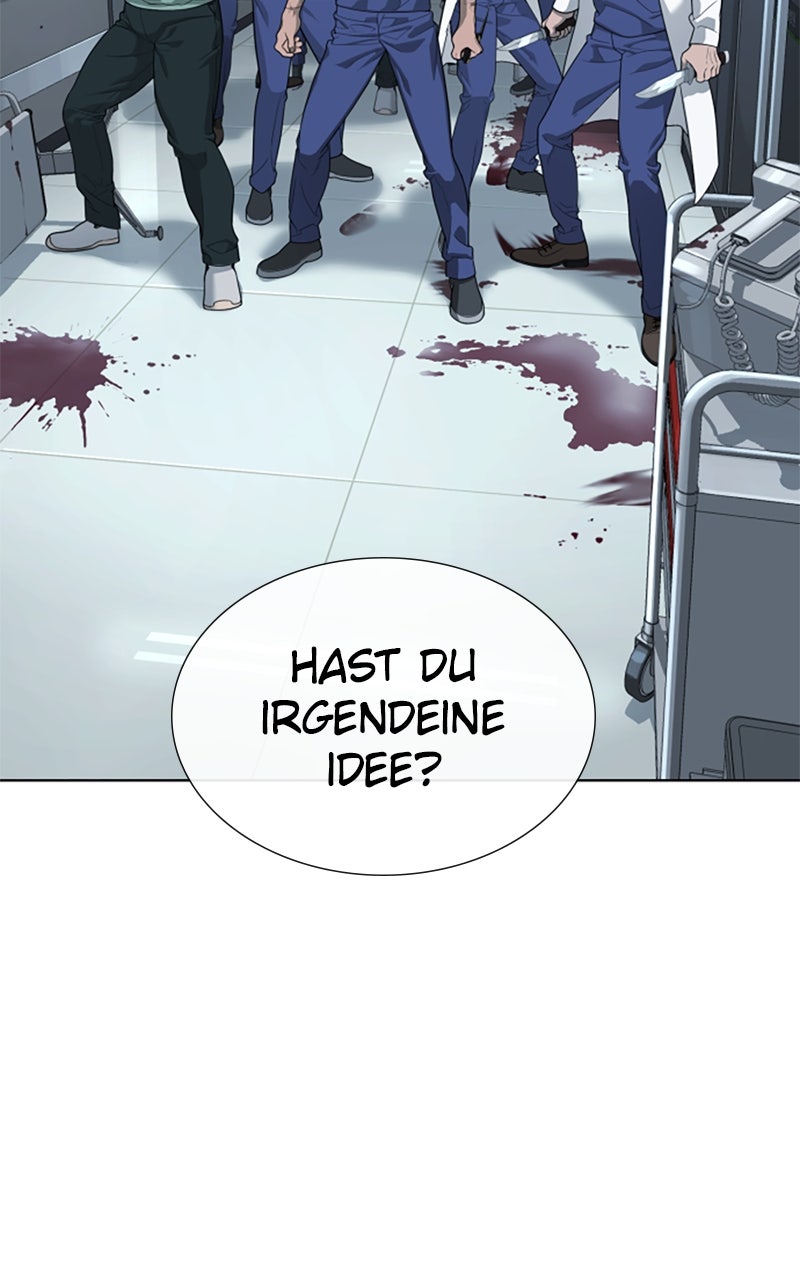 Read Killer Peter DE Manga Online