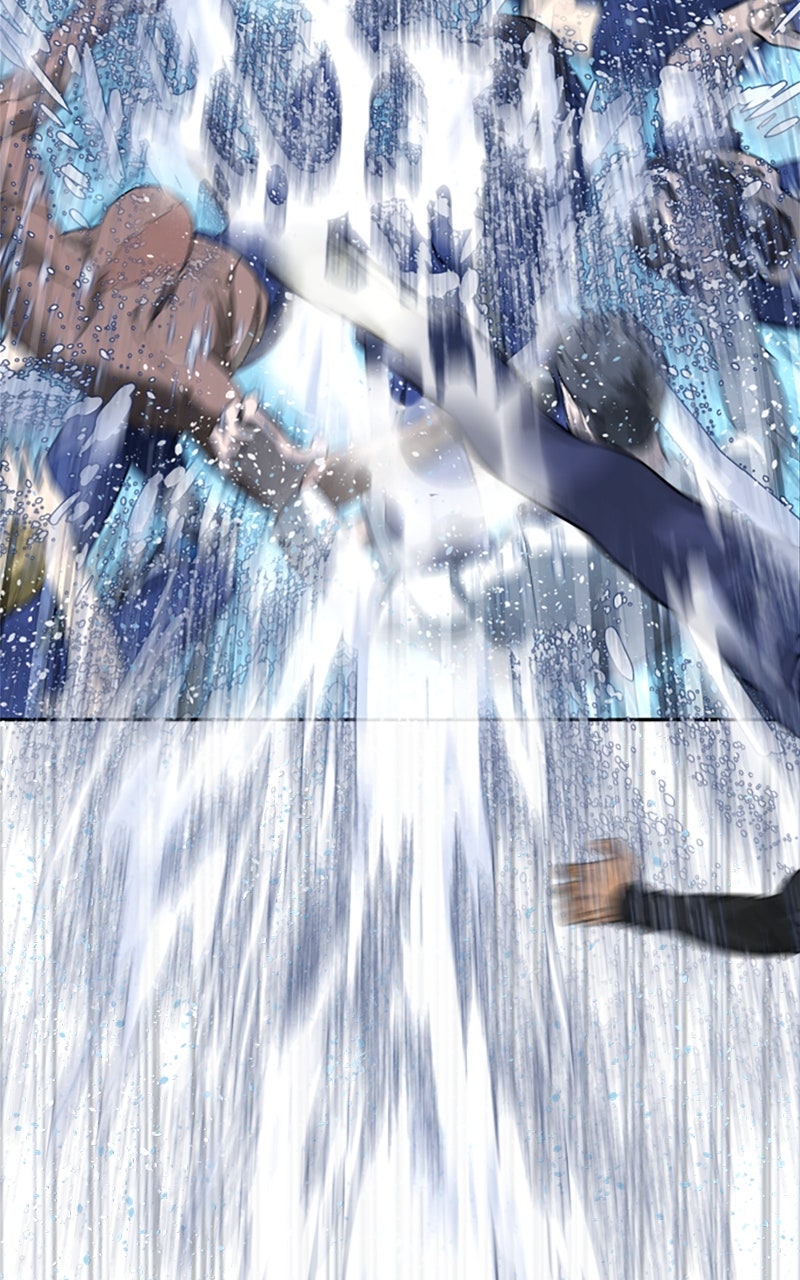 Read Killer Peter DE Manga Online